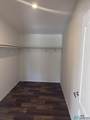 3 Silver Spur Road - Photo 21