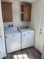 3 Silver Spur Road - Photo 22