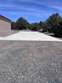 3 Silver Spur Road - Photo 24