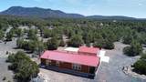 3 Silver Spur Road - Photo 29