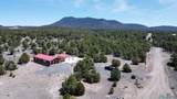3 Silver Spur Road - Photo 30