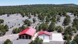 3 Silver Spur Road - Photo 32