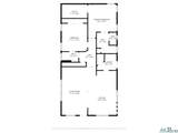 3 Silver Spur Road - Photo 35