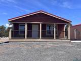 3 Silver Spur Road - Photo 4