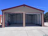 3 Silver Spur Road - Photo 5