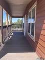 3 Silver Spur Road - Photo 7