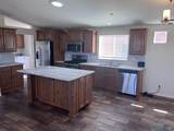 3 Silver Spur Road - Photo 8