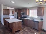 3 Silver Spur Road - Photo 9