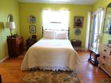 408 Dove Avenue - Photo 10