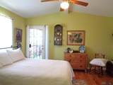 408 Dove Avenue - Photo 11