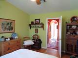 408 Dove Avenue - Photo 12