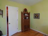 408 Dove Avenue - Photo 13