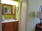 408 Dove Avenue - Photo 14