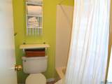 408 Dove Avenue - Photo 15