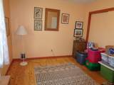 408 Dove Avenue - Photo 16