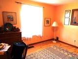 408 Dove Avenue - Photo 17