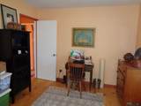 408 Dove Avenue - Photo 18