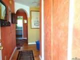 408 Dove Avenue - Photo 19