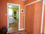 408 Dove Avenue - Photo 20