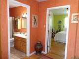 408 Dove Avenue - Photo 21