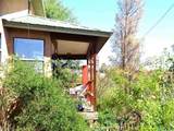 408 Dove Avenue - Photo 22