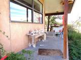 408 Dove Avenue - Photo 23
