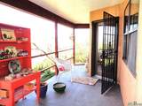 408 Dove Avenue - Photo 25