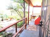 408 Dove Avenue - Photo 26