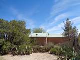 408 Dove Avenue - Photo 27
