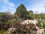 408 Dove Avenue - Photo 28