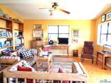 408 Dove Avenue - Photo 3