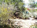 408 Dove Avenue - Photo 30