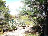 408 Dove Avenue - Photo 31