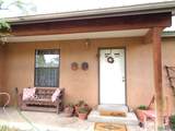 408 Dove Avenue - Photo 33