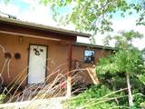 408 Dove Avenue - Photo 34