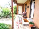 408 Dove Avenue - Photo 35