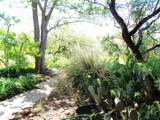 408 Dove Avenue - Photo 38