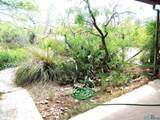 408 Dove Avenue - Photo 40