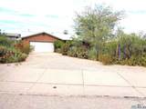408 Dove Avenue - Photo 43