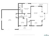 408 Dove Avenue - Photo 44