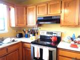 408 Dove Avenue - Photo 5