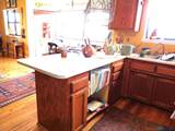408 Dove Avenue - Photo 6