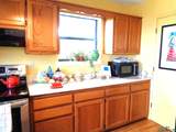 408 Dove Avenue - Photo 7