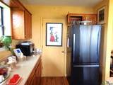 408 Dove Avenue - Photo 8