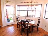 408 Dove Avenue - Photo 9