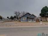 809 Grand Avenue - Photo 1
