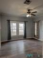 809 Grand Avenue - Photo 10