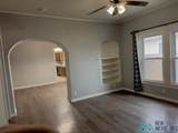 809 Grand Avenue - Photo 11