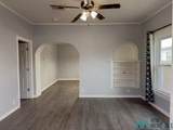 809 Grand Avenue - Photo 12