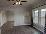 809 Grand Avenue - Photo 13
